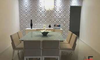 Imagem 7: Apartamento mobiliado com 3 quartos, próximo ao Shopping RioMar! - AP45984