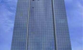 Imagem 4: Escritório para alugar no bairro Vila Olímpia