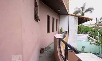 Imagem 7: Casa para Aluguel - Planalto, 4 Quartos, 380 m2