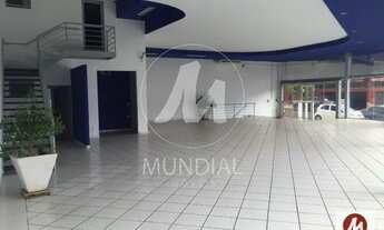 Imagem 5: Salão/Galpão (salão - sobrado) 2 dormitórios, cozinha planejada