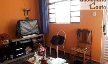 Imagem 5: Casas para venda em Mogi das Cruzes no bairro Vila São Sebastião