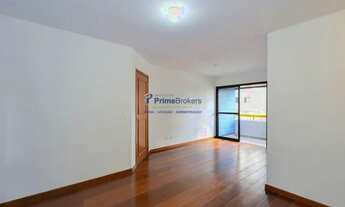 Imagem: Apartamento para venda na Vila Progredior