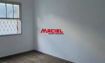 Imagem 3: Casa Padrão em São José dos Campos