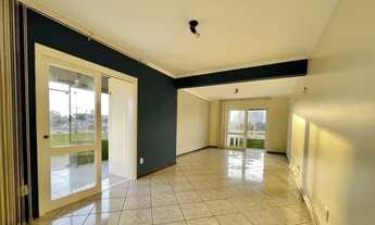 Imagem 3: Apartamento para venda próximo a lagoa do violão de 3 dormitórios em Centro - Torres - RS