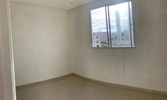 Imagem 6: APARTAMENTO PARA LOCAÇÃO CAMAÇARI - ÓTIMA LOCALIZAÇÃO