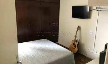 Imagem 11: Apartamento Padrão em São José do Rio Preto