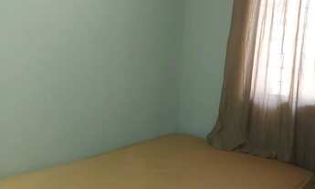 Imagem 7: Condominio Kitinetes Nosso Lar Paranaguá