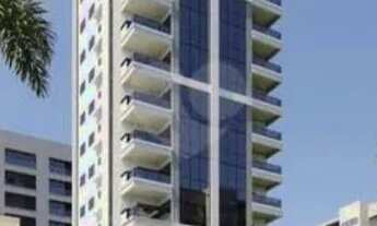 Imagem 3: Ilha de Creta direto com proprietário .preço de ocasião