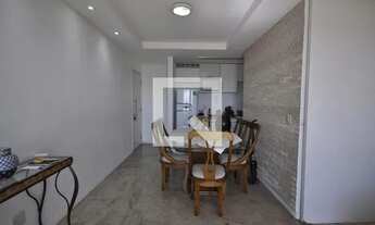 Imagem 4: Apartamento à Venda - Vila Guilherme, 2 Quartos, 62 m2