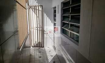 Imagem 2: Casa Assobradada, Vila Sabrina - São Paulo