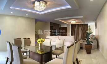 Imagem 6: CASA PARA VENDA EM PORTO BELO