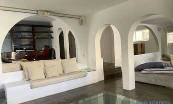 Imagem: APARTAMENTO - JARDIM AMÉRICA - SP