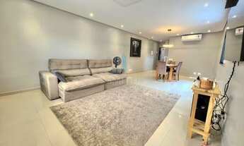 Imagem 3: PRAIA GRANDE - Casa Padrão - CANTO DO FORTE