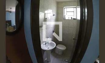 Imagem 5: Casa à Venda - Santa Mônica, 3 Quartos, 70 m2