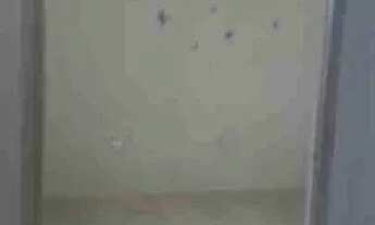 Imagem 7: Quitinete Casa com 1 dormitório