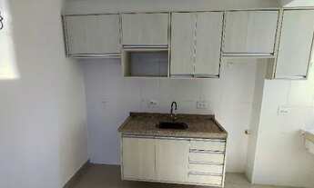 Imagem 2: Apartamento 2 dormitório, 250 metros da praia, Locação Pacote R$ 3.500,00