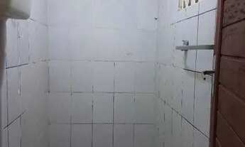 Imagem 3: Kit Net Quarto com aluguel por R$550 /mês