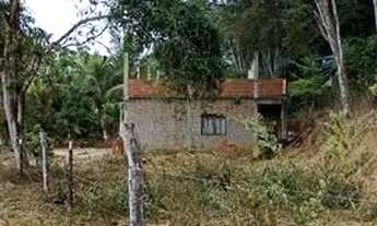 Imagem: Vendo casa em Corrego do bião brauninhas