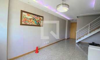 Imagem 4: Apartamento para Aluguel - Freguesia , 3 Quartos, 160 m2