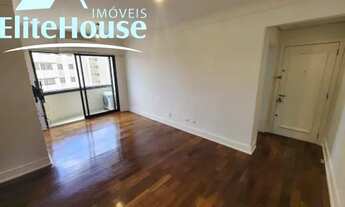 Imagem 2: APARTAMENTO RESIDENCIAL em SÃO PAULO - SP, VILA MONUMENTO