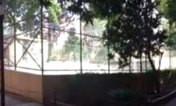 Imagem 3: APTO JAGUARIBE Apartamento com 3 dormitórios