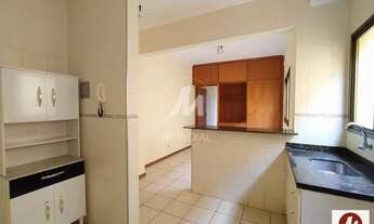 Imagem 4: Apartamento (tipo - padrao) 1 dormitórios, em condomínio fechado