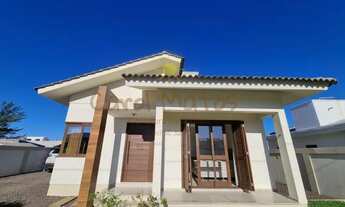 Imagem 4: Casa para Venda em Balneário Gaivota, Turimar, 3 dormitórios, 2 banheiros, 2 vagas