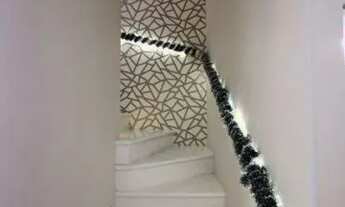 Imagem 6: CASA EM CONDOMÍNIO - CANGAÍBA - SP