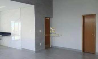 Imagem 3: Casa com 3 dormitórios à venda, 170 m² por R$ 1.240.000,00 - Recanto dos Eucaliptos - São