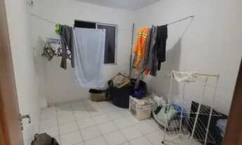 Imagem 2: Di Napoli na Estrada da Maioba com cozinha projetada - 3 andar - R$ 1200