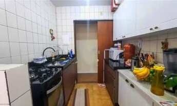 Imagem 5: APARTAMENTO ED. RENO