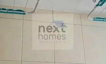 Imagem 7: Apartamento 3 dormitórios e 1 vaga coberta próximo a USP e metrô Butantã !!!