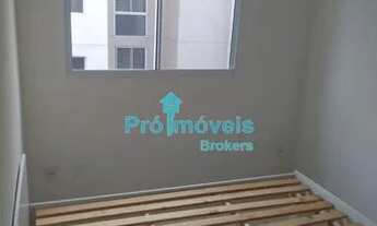 Imagem 5: Apartamento para venda e locação, Jardim Boa Vista (Zona Oeste)Butantã, São Paulo, SP