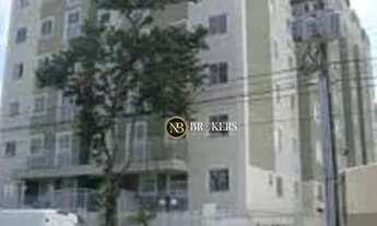 Imagem: Lindo Apto 2 Qtos Mobiliado