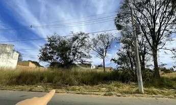 Imagem 6: Terreno em rua - Setor Faiçalville codigo: 30629