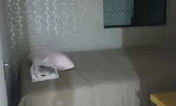 Imagem 3: Vendo Apartamento no Jardim Imperial (Planalto