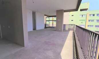 Imagem 5: Linda Penthouse de 310m2, próximo ao Parque Ibirapuera