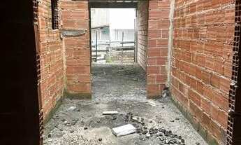 Imagem 4: Vendo uma casa em nova Iguaçú. Condomínio Santa Letícia baitro da luz