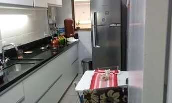 Imagem 2: Apartamento Apartamento com 2 dormitórios