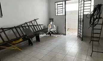 Imagem 4: Casa com 3 dorms, Centro, Piracicaba - R$ 459 mil, Cod: CA3147