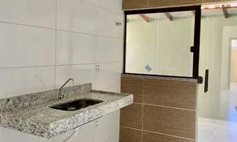 Imagem 3: Sete Lagoas - Casa Padrão - Verde Vale