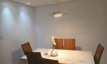 Imagem 2: OPORTUNIDADE Vendo AP top, com ótima localização