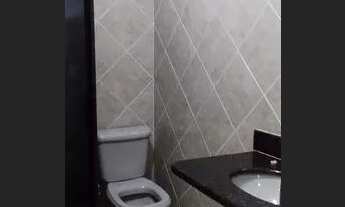 Imagem 2: Apartamento 02 quartos