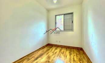 Imagem 5: São Paulo - Apartamento Padrão - VILA MOREIRA