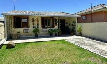 Imagem: Linda casa em Capim macio, próximo a UFRN