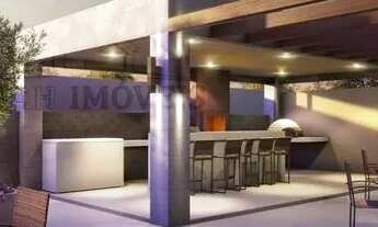 Imagem 4: Apartamento em Ribeirânia - Ribeirão Preto