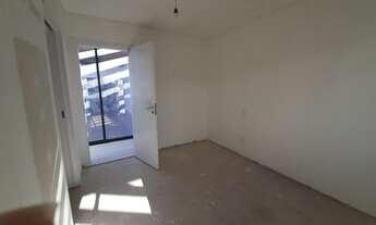 Imagem 5: CASA no DONA FRANCISCA (PIRABEIRABA) com 5 quartos para VENDA, 297 m²