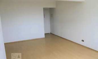 Imagem 4: Apartamento para Aluguel - Barcelona, 3 Quartos, 95 m2