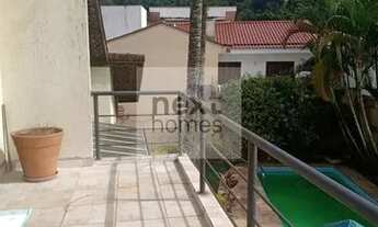 Imagem 7: Excelente Oportunidade