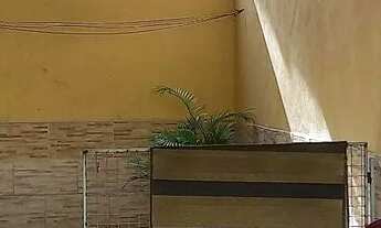 Imagem 5: Aluga-se casa Dúplex